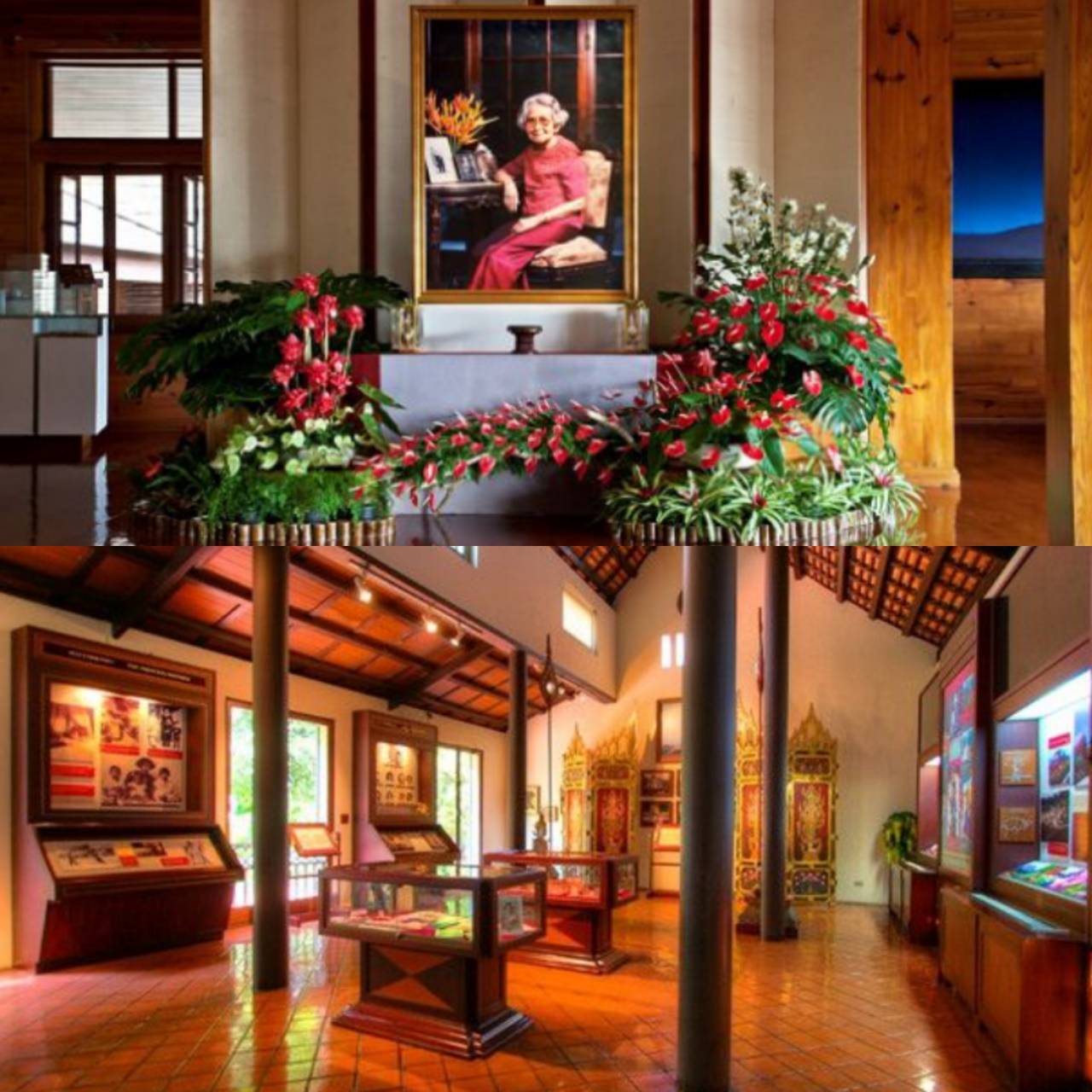 아름다운-집-내부