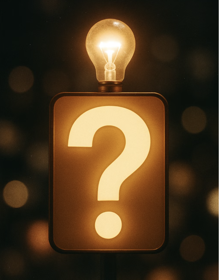 사대보험 계산기, 내 월급에서 얼마나 떼일까? (1분 확인)