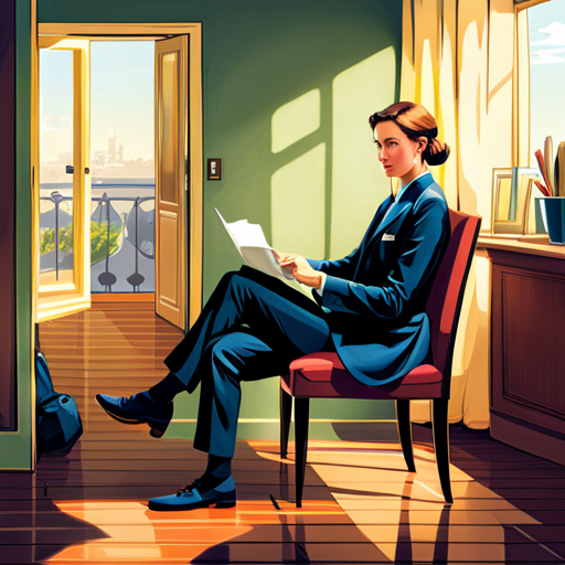 사회복지사 2급 자격증 취득방법