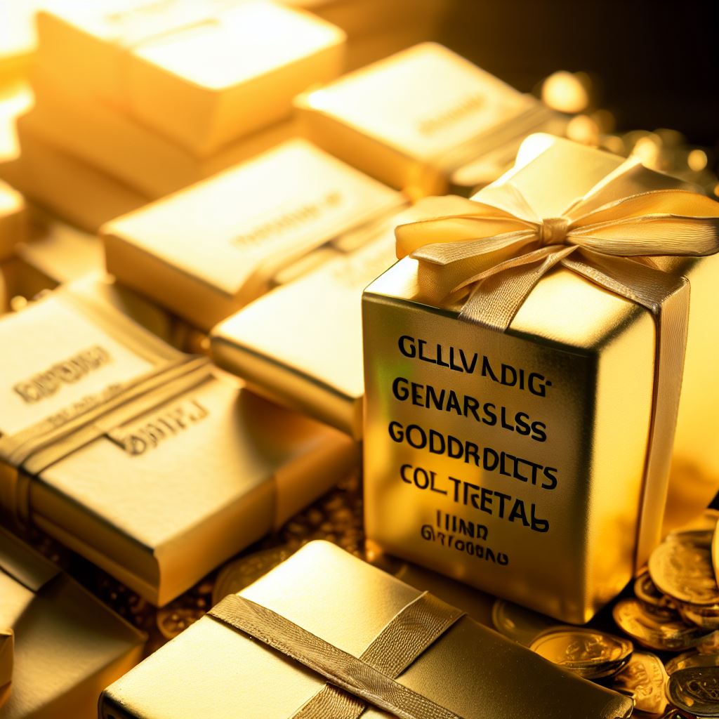 청년도약계좌환승방법및절차