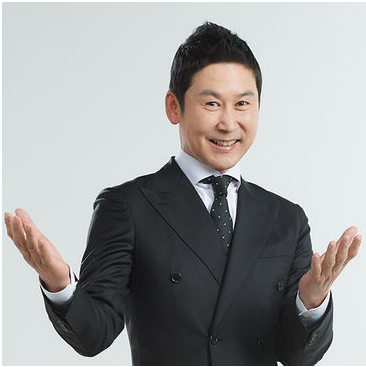 임영웅 불후의 명곡 방청 신청 : 당첨 확률 높이는 전략