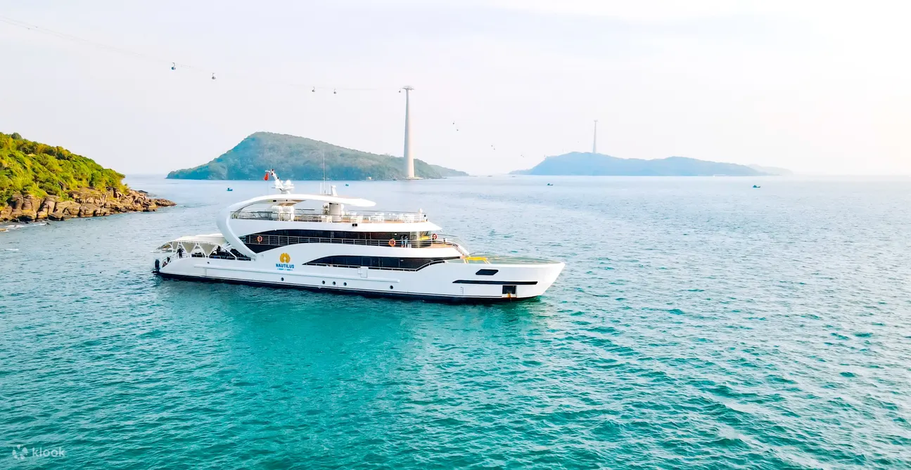 푸꾸옥-씨워킹1