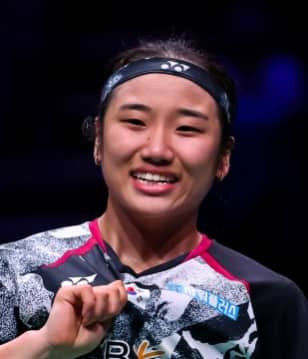 India-Open-2024 인도오픈 배드민턴 선수권대회 안세영 경기 일정 대진 장소 시간 상금 중계 국가대표 안세영