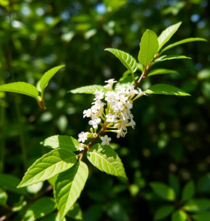 전립선에-좋은-약초-전립선건강
