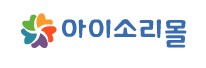 아이소리몰 구인구직