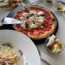 5. 의정부 가볼만한 카페 - 파크프리베