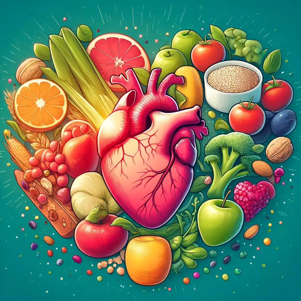 심장이빨리뛸때