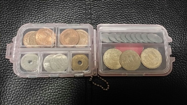 일본 여행 준비물 : 일본 여행 준비서류, 준비물 체크리스트