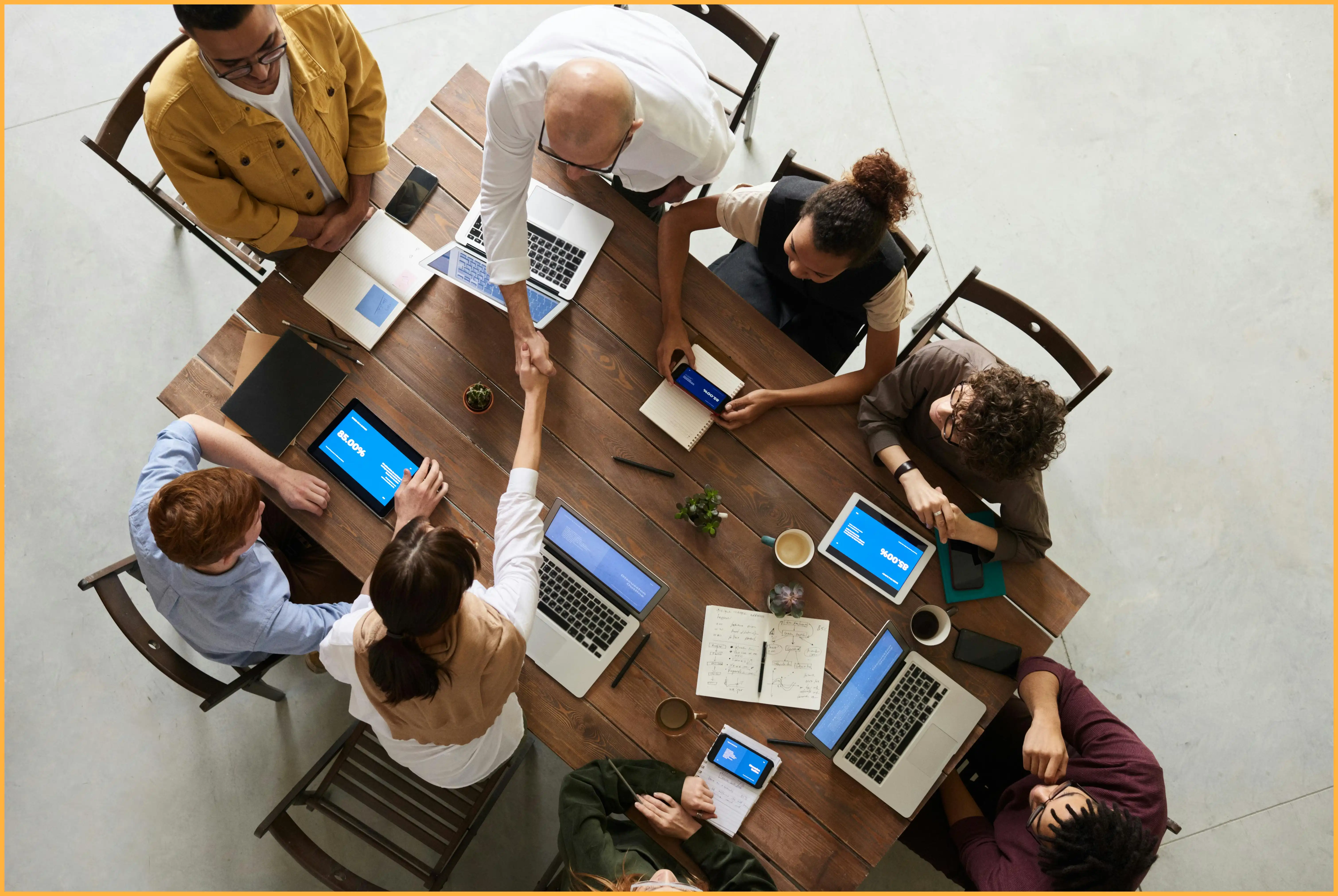 정년연장 65세 시행시기