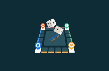 현대 인증중고차 홈페이지 이용방법 사진