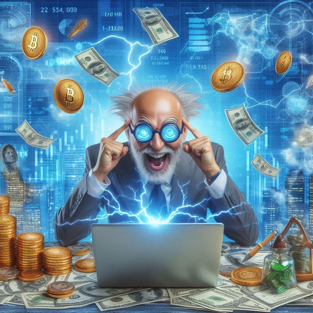 마우스 커서 바꾸기 커서가움직이지 않을때 패드