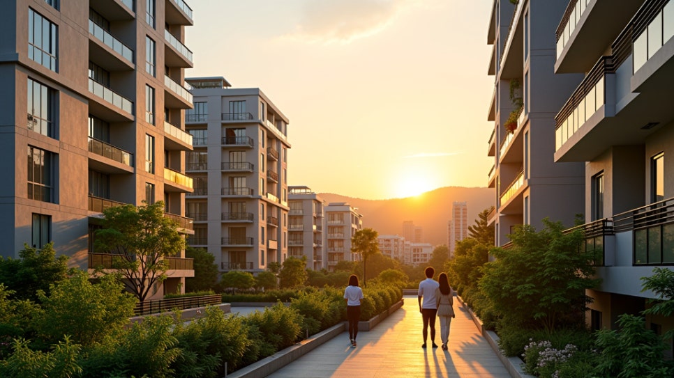 아파트 후순위담보대출