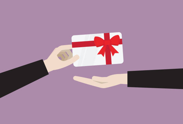 환불 및 유효기간, 주의할 점