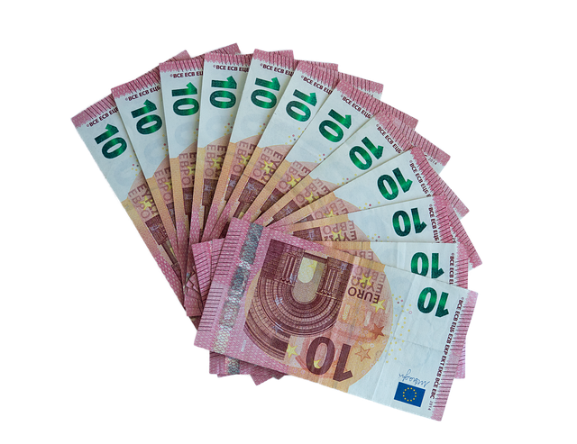 근로장려금 지급일