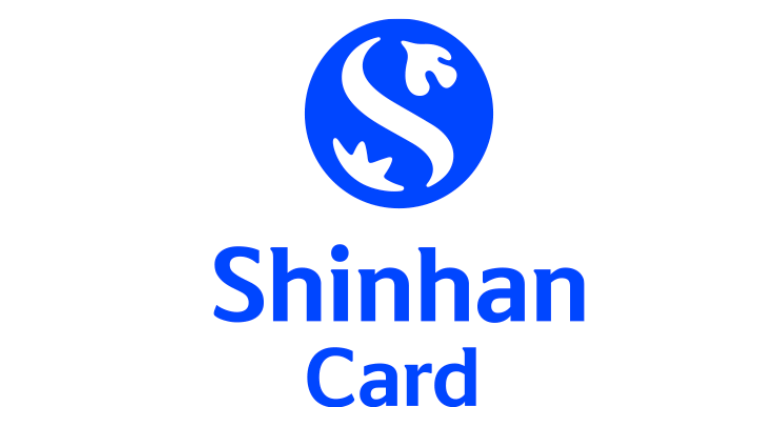 혜택알리미 다운로드 신한은행