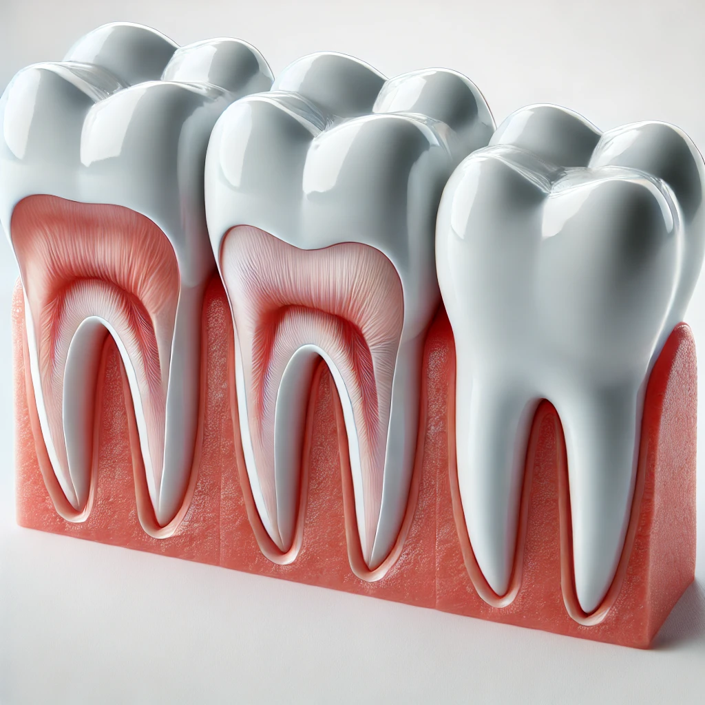 임플란트-가격-이미지