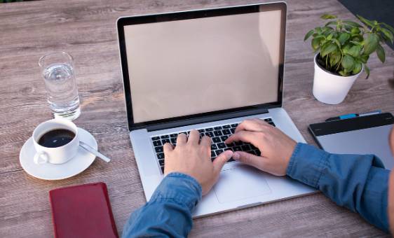 2025년 문화비 소득공제 헬스장&middot;수영장 가능