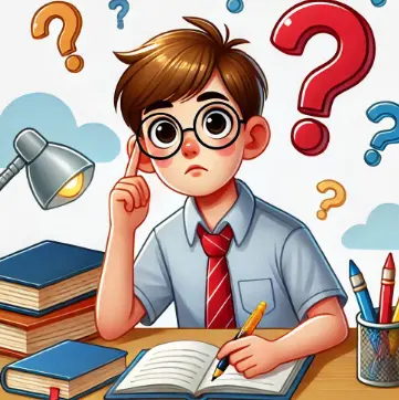 수능-표준편차가-크면