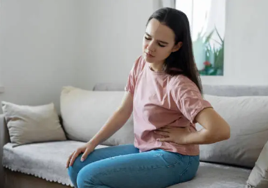 신장 건강 지키는 법 - 올리브오일과 마늘, 브로콜리 활용법, 생활습관 개선