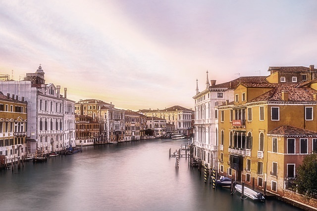 하나투어 땡처리 항공권