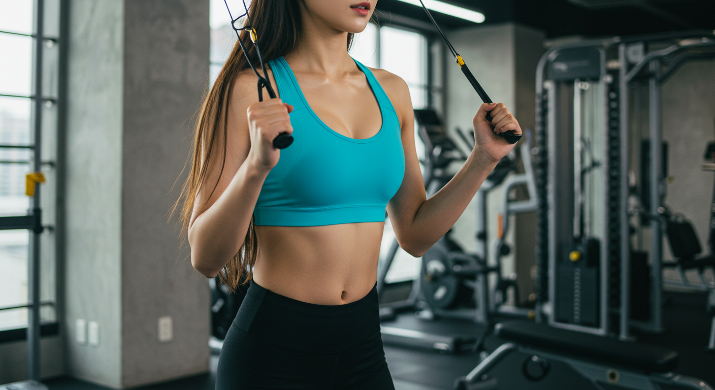 다이어트 주사 위고비 효과