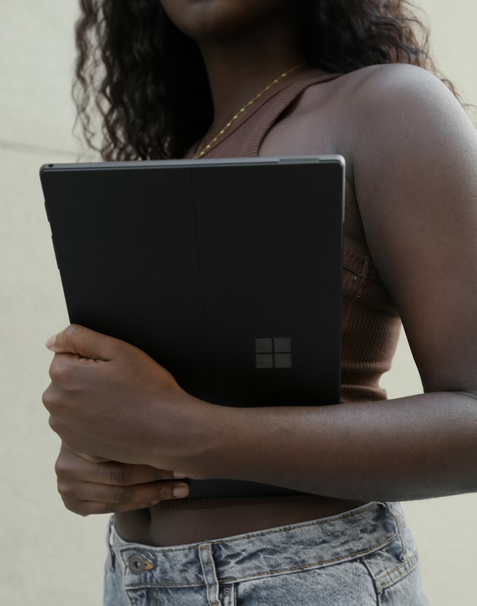 MS