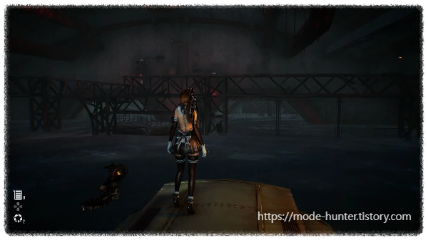 88. 캔#3 커세어 에일