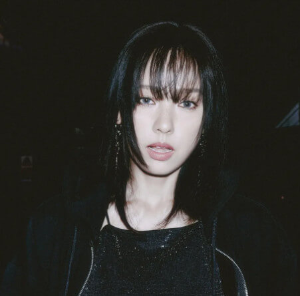 이효리