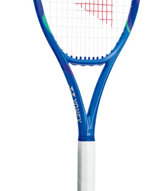 요넥스 이존 라켓 사진