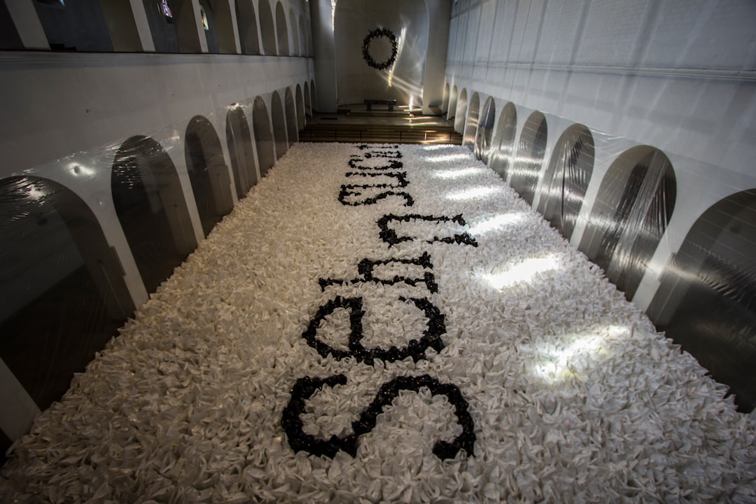 Installation
