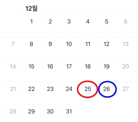 2025년-12월