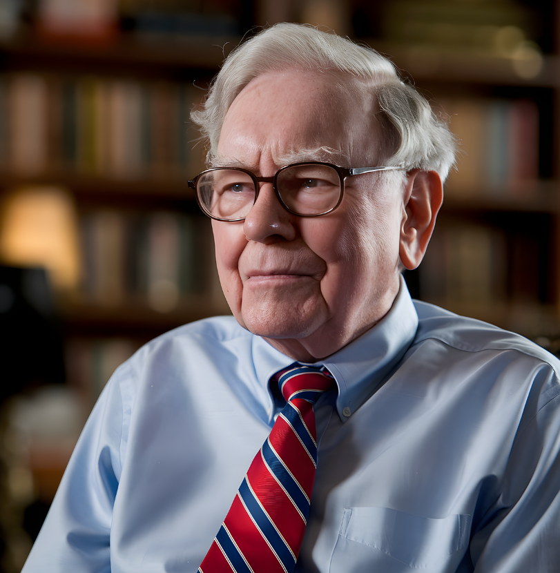 기업 재무제표 분석