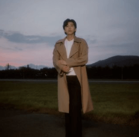 임영웅 콘서트 예매