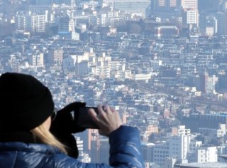 집값 안정 다주택자 경고