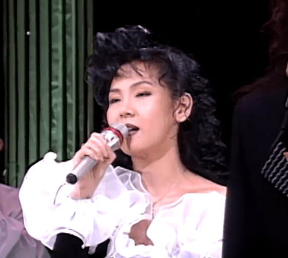 김수희 - 멍에 노래 정보