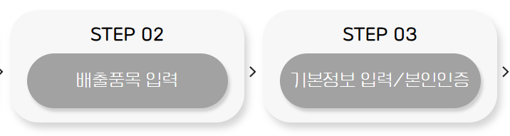 폐가전제품 무상수거 서비스 무료 신청