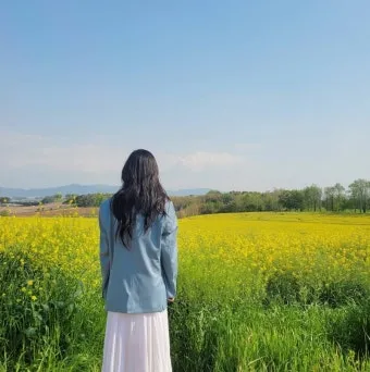 고창 가볼만한곳 베스트10 전북 여행지 추천_16