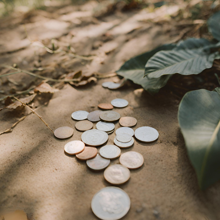 청년-월세지원금