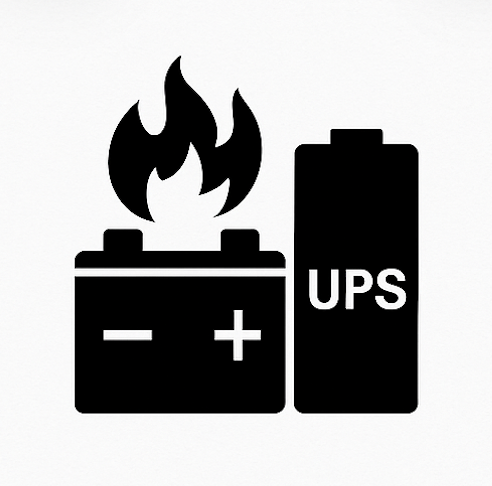 우체국 뱅킹 피해 대처법_2