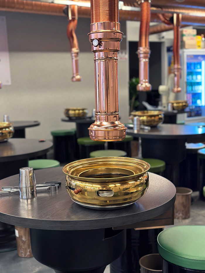 을지로 점심 맛집 을지정육