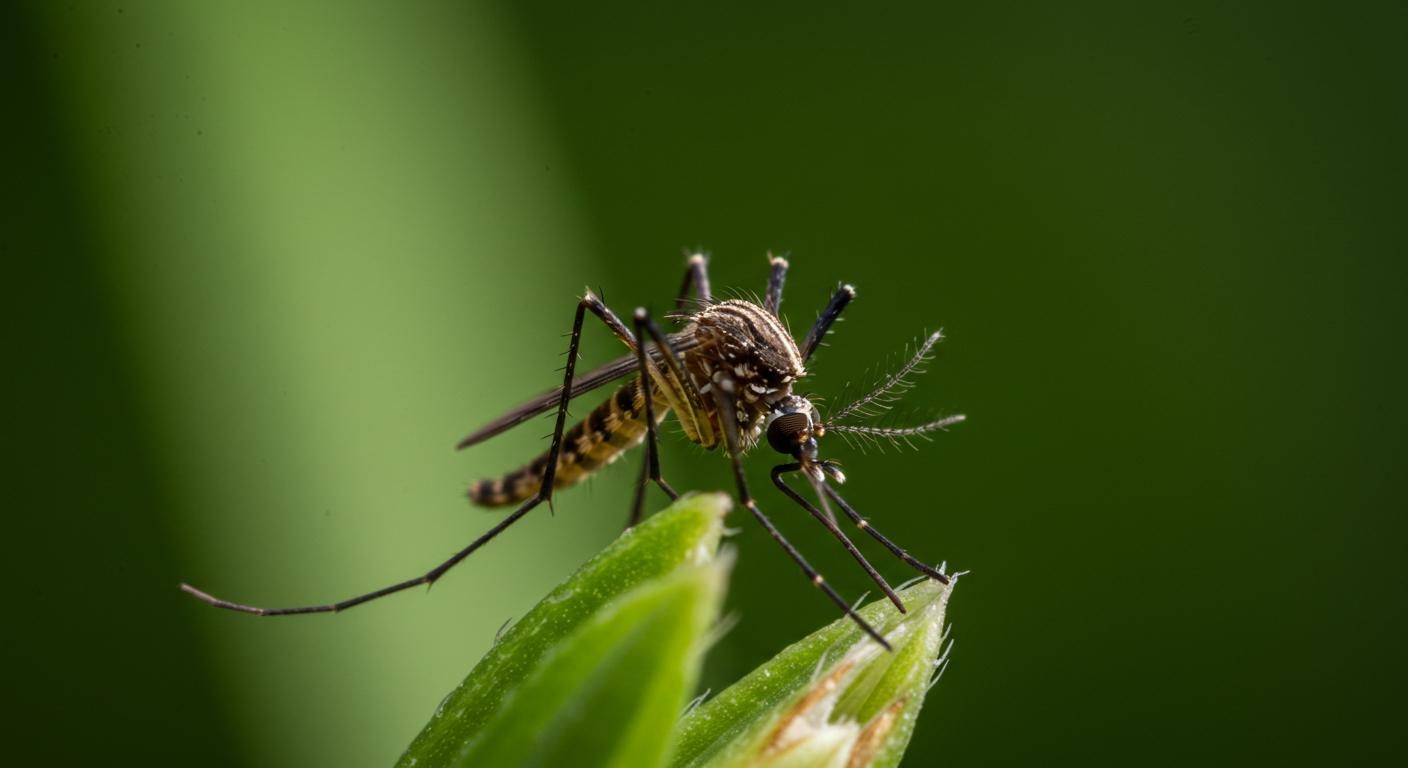 벌레 꿈 해몽 25가지 알아보기
