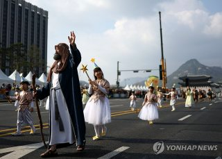 부활절 날짜 계란 의미와 대표기도문