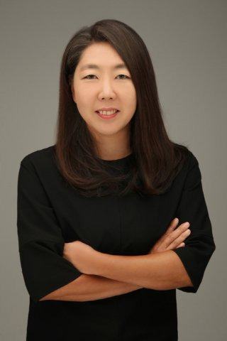 신우현 선수 부모 가족