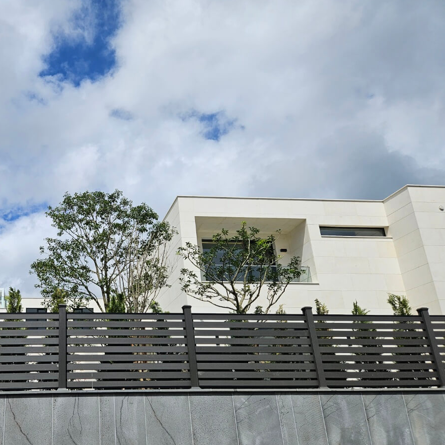 제주 더 갤러리나인 타운하우스 분양