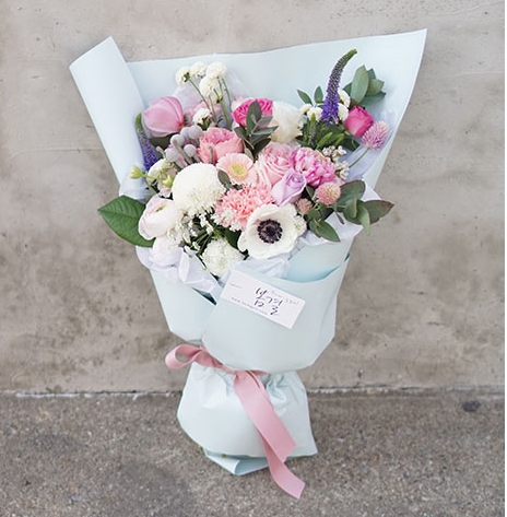 결혼 기념일 선물 순위