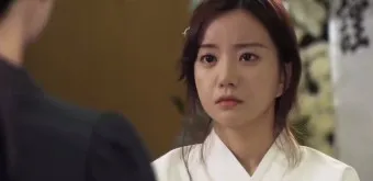 신파 뜻 억지 감동 사용법_26