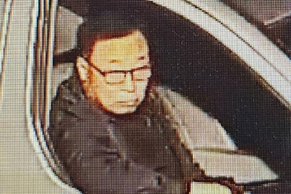 조두순 전자감독 및 예산 논쟁 관련 이미지 1