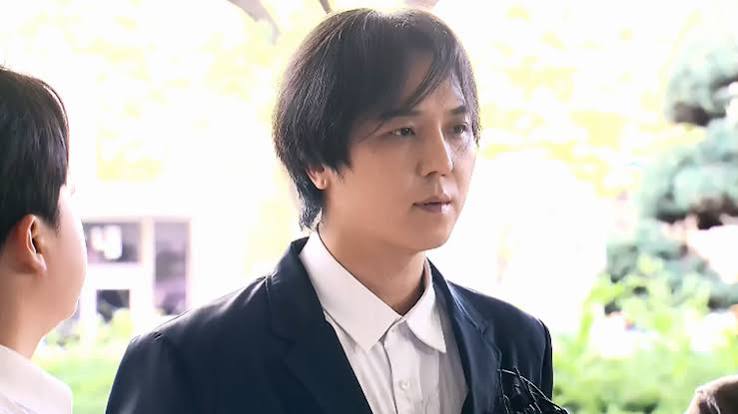 송민호 병역법 위반