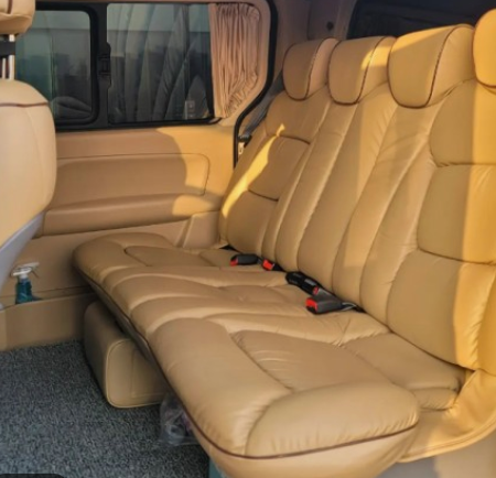 미리미리 공항택시 예약하는방법