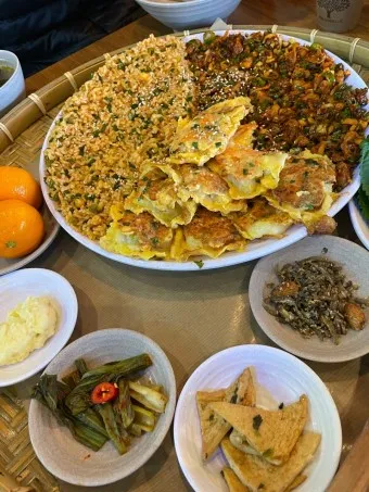 인천 맛집 베스트10 현지인 진짜 맛집_21